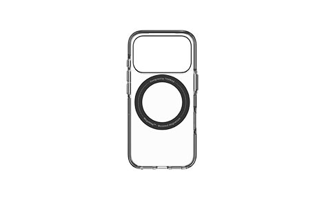 �yau����zTORRAS Ostand SR CASE for iPhone 18 Pro�^�_�[�N�O���[