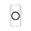 �yau����zTORRAS Ostand SR CASE for iPhone 18 Pro�^�_�[�N�O���[