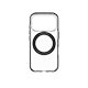 �yau����zTORRAS Ostand SR CASE for iPhone 18 Pro�^�_�[�N�O���[