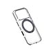 �yau����zTORRAS Ostand SR CASE for iPhone 18 Pro�^�_�[�N�O���[