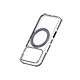 �yau����zTORRAS Ostand SR CASE for iPhone 18 Pro�^�_�[�N�O���[