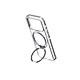 �yau����zTORRAS Ostand SR CASE for iPhone 18 Pro�^�_�[�N�O���[