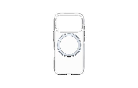 �yau����zTORRAS Ostand SR CASE for iPhone 18 Pro�^�A�C�X�z���C�g