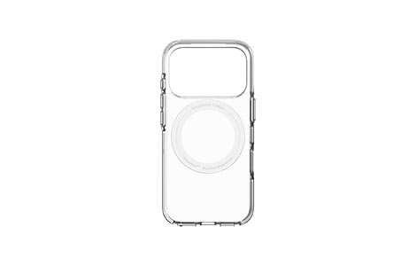 �yau����zTORRAS Ostand SR CASE for iPhone 18 Pro�^�A�C�X�z���C�g
