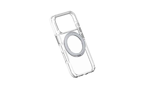 �yau����zTORRAS Ostand SR CASE for iPhone 18 Pro�^�A�C�X�z���C�g