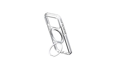 �yau����zTORRAS Ostand SR CASE for iPhone 18 Pro�^�A�C�X�z���C�g