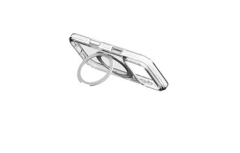 �yau����zTORRAS Ostand SR CASE for iPhone 18 Pro�^�A�C�X�z���C�g