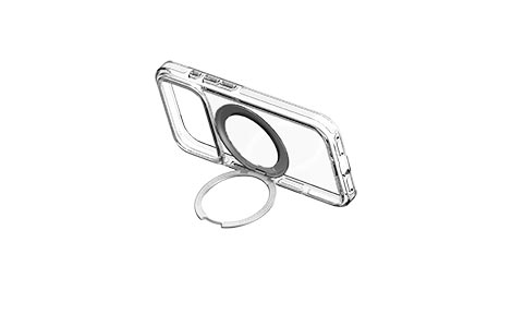 �yau����zTORRAS Ostand SR CASE for iPhone 18 Pro�^�A�C�X�z���C�g