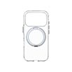 �yau����zTORRAS Ostand SR CASE for iPhone 18 Pro�^�A�C�X�z���C�g