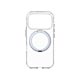 �yau����zTORRAS Ostand SR CASE for iPhone 18 Pro�^�A�C�X�z���C�g