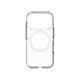 �yau����zTORRAS Ostand SR CASE for iPhone 18 Pro�^�A�C�X�z���C�g