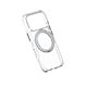 �yau����zTORRAS Ostand SR CASE for iPhone 18 Pro�^�A�C�X�z���C�g
