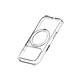 �yau����zTORRAS Ostand SR CASE for iPhone 18 Pro�^�A�C�X�z���C�g
