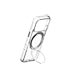 �yau����zTORRAS Ostand SR CASE for iPhone 18 Pro�^�A�C�X�z���C�g