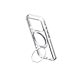 �yau����zTORRAS Ostand SR CASE for iPhone 18 Pro�^�A�C�X�z���C�g