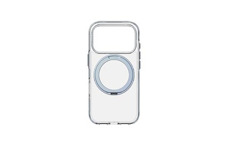 �yau����zTORRAS Ostand SR CASE for iPhone 18 Pro�^���C�g�u���[