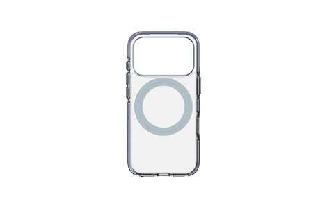 �yau����zTORRAS Ostand SR CASE for iPhone 18 Pro�^���C�g�u���[