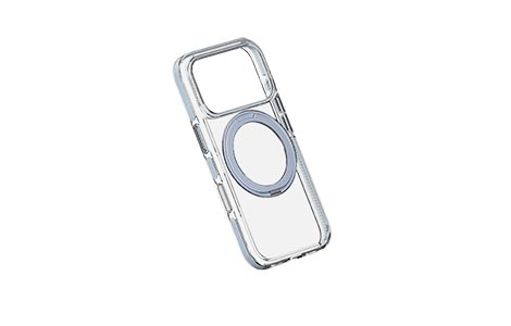 �yau����zTORRAS Ostand SR CASE for iPhone 18 Pro�^���C�g�u���[