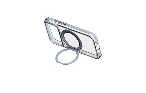 �yau����zTORRAS Ostand SR CASE for iPhone 18 Pro�^���C�g�u���[
