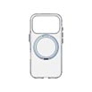 �yau����zTORRAS Ostand SR CASE for iPhone 18 Pro�^���C�g�u���[
