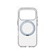 �yau����zTORRAS Ostand SR CASE for iPhone 18 Pro�^���C�g�u���[