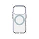 �yau����zTORRAS Ostand SR CASE for iPhone 18 Pro�^���C�g�u���[