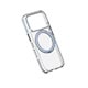 �yau����zTORRAS Ostand SR CASE for iPhone 18 Pro�^���C�g�u���[
