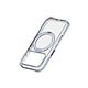 �yau����zTORRAS Ostand SR CASE for iPhone 18 Pro�^���C�g�u���[