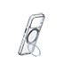 �yau����zTORRAS Ostand SR CASE for iPhone 18 Pro�^���C�g�u���[