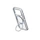 �yau����zTORRAS Ostand SR CASE for iPhone 18 Pro�^���C�g�u���[