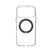 �yau����zTORRAS Ostand SR CASE for iPhone 18 Pro Max�^�_�[�N�O���[