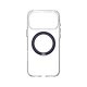�yau����zTORRAS Ostand SR CASE for iPhone 18 Pro Max�^�_�[�N�O���[