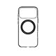 �yau����zTORRAS Ostand SR CASE for iPhone 18 Pro Max�^�_�[�N�O���[