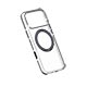 �yau����zTORRAS Ostand SR CASE for iPhone 18 Pro Max�^�_�[�N�O���[