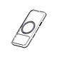 �yau����zTORRAS Ostand SR CASE for iPhone 18 Pro Max�^�_�[�N�O���[