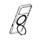 �yau����zTORRAS Ostand SR CASE for iPhone 18 Pro Max�^�_�[�N�O���[