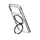 �yau����zTORRAS Ostand SR CASE for iPhone 18 Pro Max�^�_�[�N�O���[