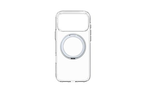 �yau����zTORRAS Ostand SR CASE for iPhone 18 Pro Max�^�A�C�X�z���C�g