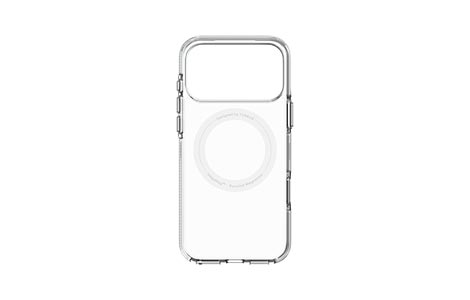 �yau����zTORRAS Ostand SR CASE for iPhone 18 Pro Max�^�A�C�X�z���C�g