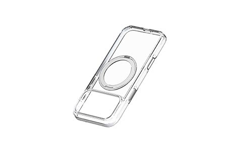 �yau����zTORRAS Ostand SR CASE for iPhone 18 Pro Max�^�A�C�X�z���C�g