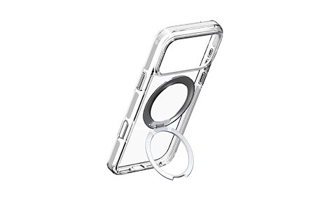 �yau����zTORRAS Ostand SR CASE for iPhone 18 Pro Max�^�A�C�X�z���C�g