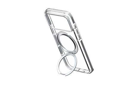 �yau����zTORRAS Ostand SR CASE for iPhone 18 Pro Max�^�A�C�X�z���C�g