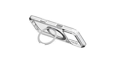 �yau����zTORRAS Ostand SR CASE for iPhone 18 Pro Max�^�A�C�X�z���C�g