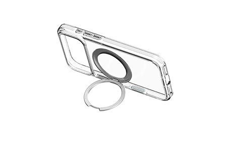 �yau����zTORRAS Ostand SR CASE for iPhone 18 Pro Max�^�A�C�X�z���C�g