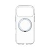 �yau����zTORRAS Ostand SR CASE for iPhone 18 Pro Max�^�A�C�X�z���C�g