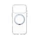 �yau����zTORRAS Ostand SR CASE for iPhone 18 Pro Max�^�A�C�X�z���C�g