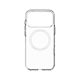 �yau����zTORRAS Ostand SR CASE for iPhone 18 Pro Max�^�A�C�X�z���C�g