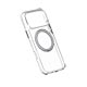 �yau����zTORRAS Ostand SR CASE for iPhone 18 Pro Max�^�A�C�X�z���C�g