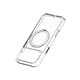 �yau����zTORRAS Ostand SR CASE for iPhone 18 Pro Max�^�A�C�X�z���C�g