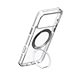 �yau����zTORRAS Ostand SR CASE for iPhone 18 Pro Max�^�A�C�X�z���C�g